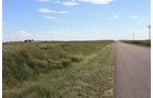 Property photo 1 - LAND AUCTION, 3255+/- Acres offered in 13 Tracts